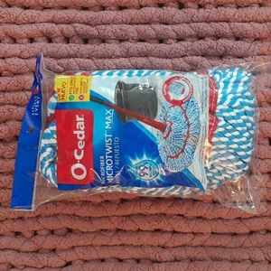 O-cedar Microtwist Max Refill